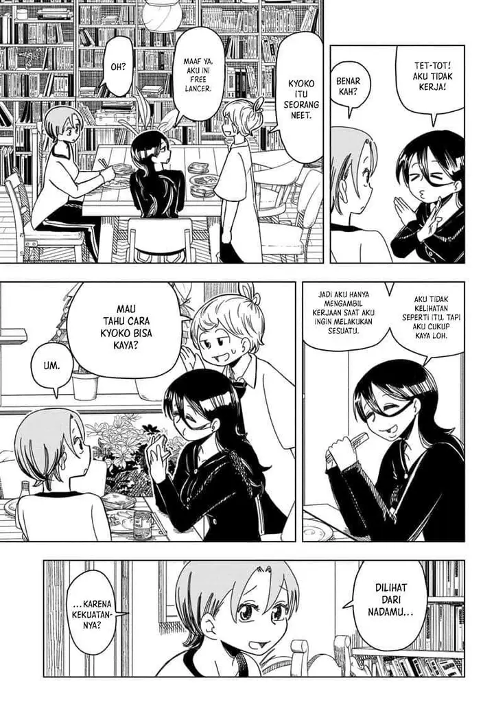 image-komik-psych-house-chapter-3-12/23