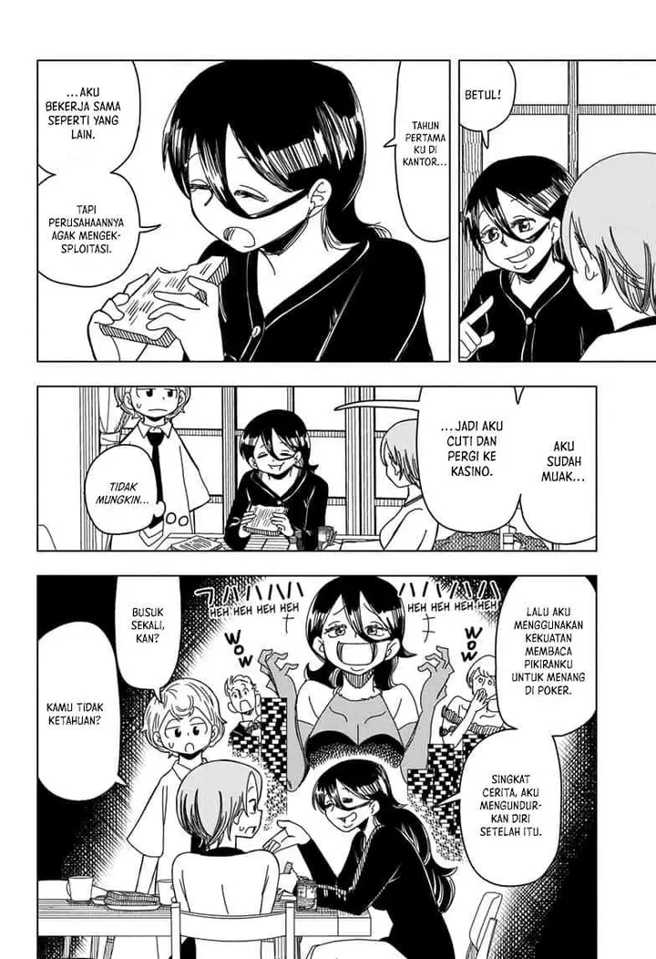 image-komik-psych-house-chapter-3-13/23