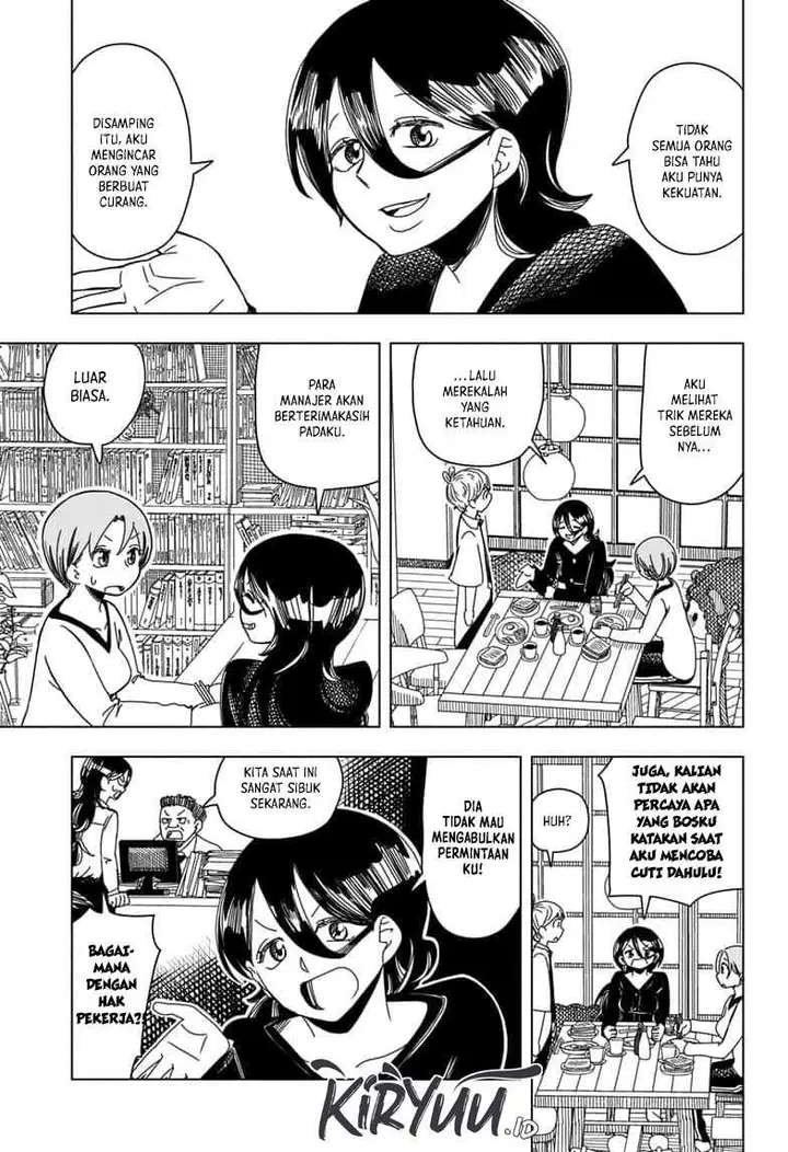 image-komik-psych-house-chapter-3-14/23