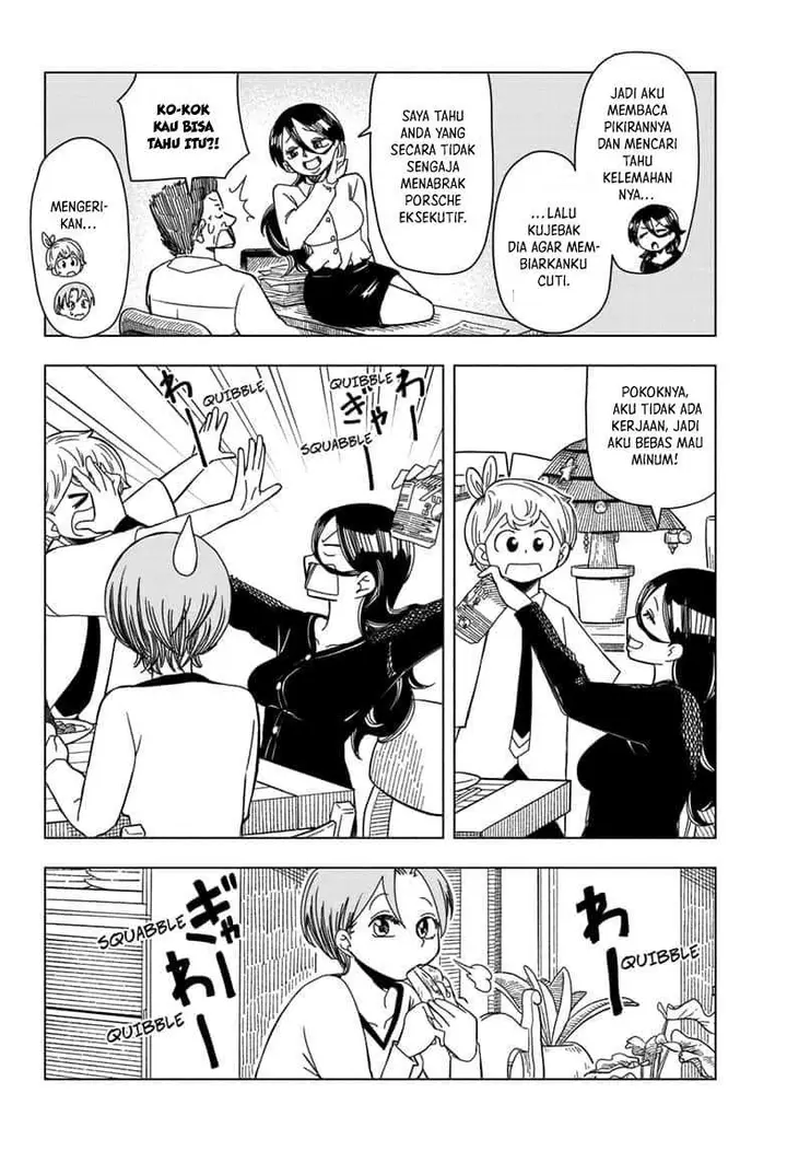 image-komik-psych-house-chapter-3-15/23