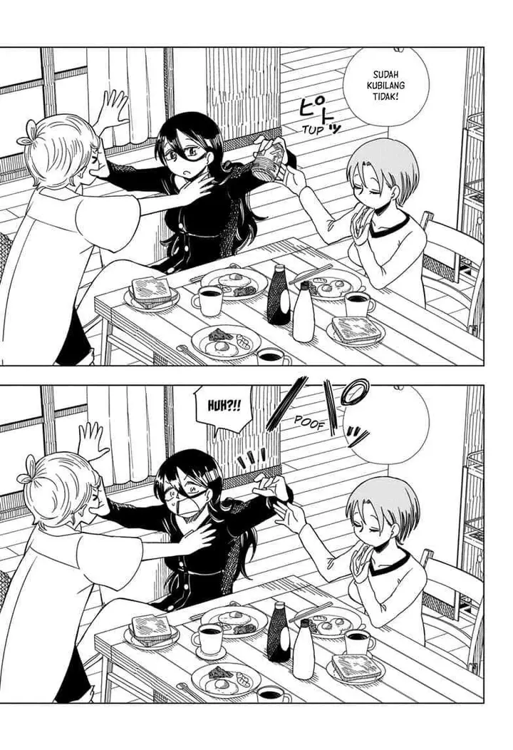 image-komik-psych-house-chapter-3-16/23