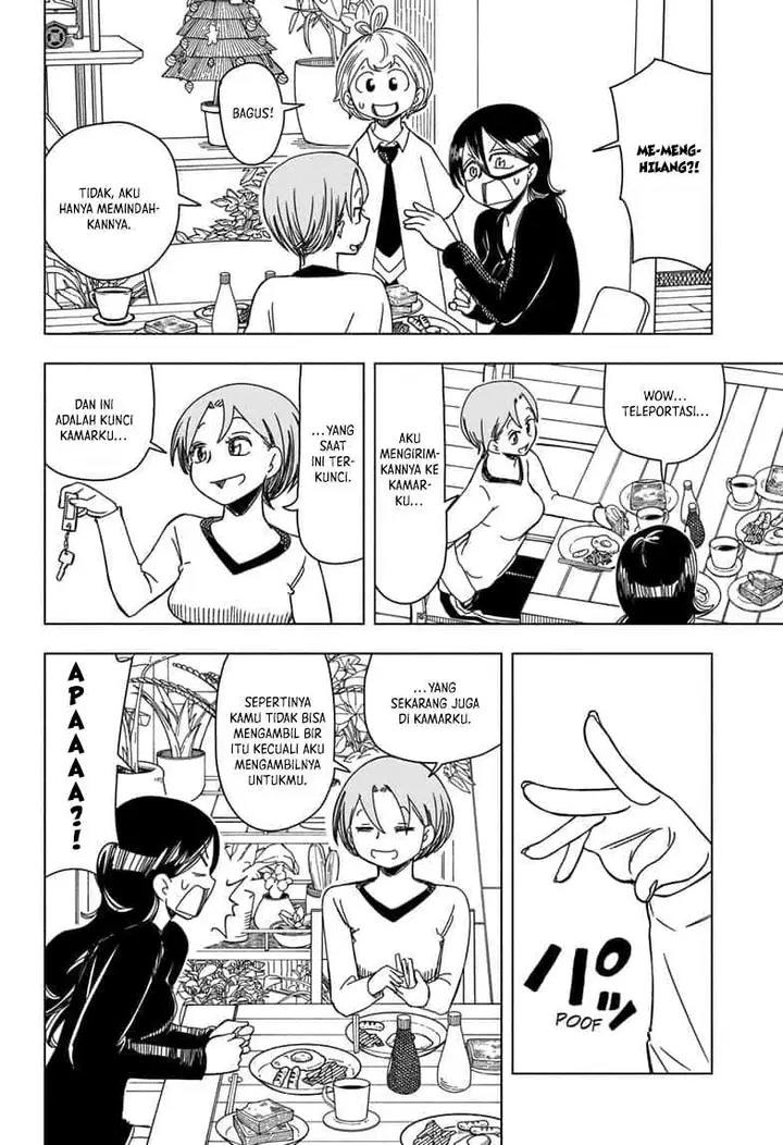 image-komik-psych-house-chapter-3-17/23