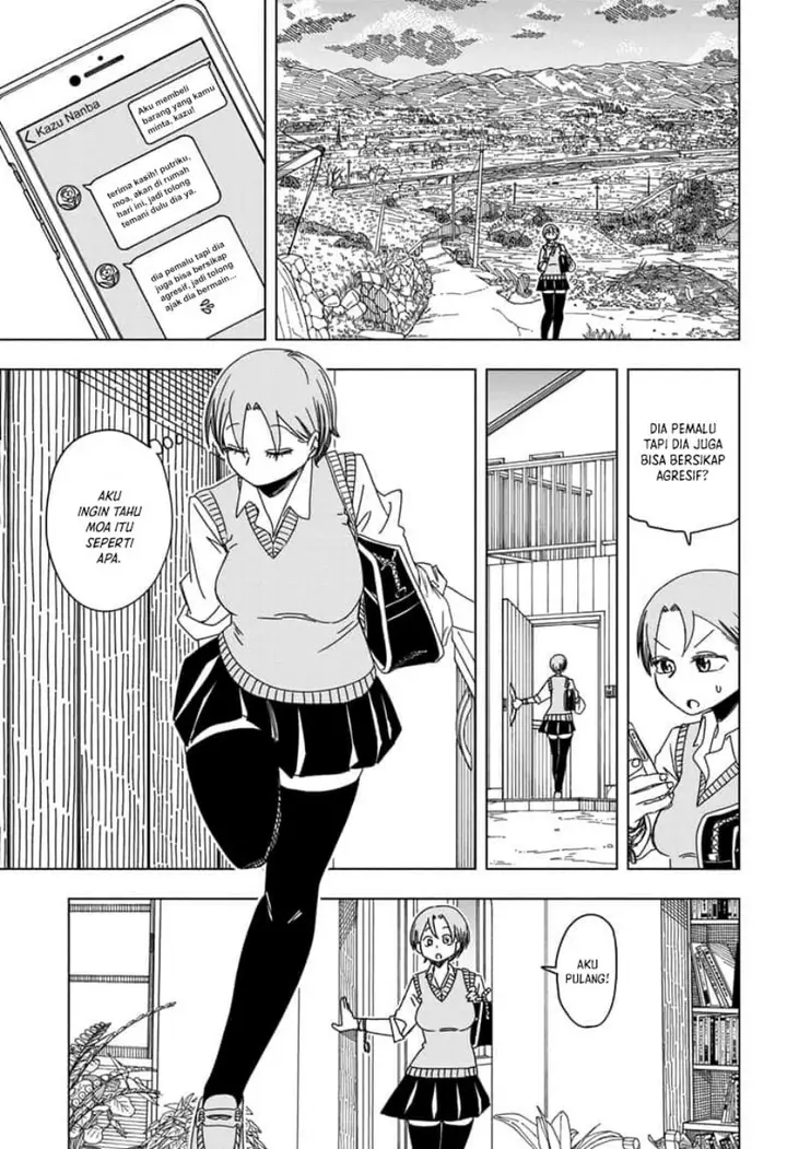 image-komik-psych-house-chapter-4-0/19