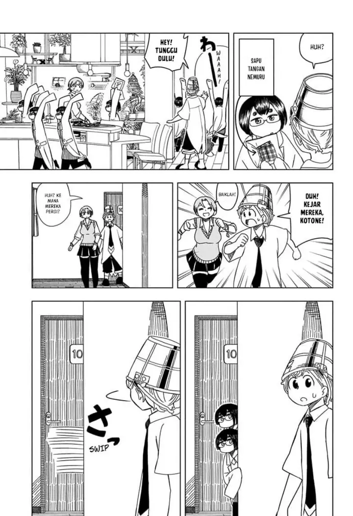 image-komik-psych-house-chapter-4-8/19