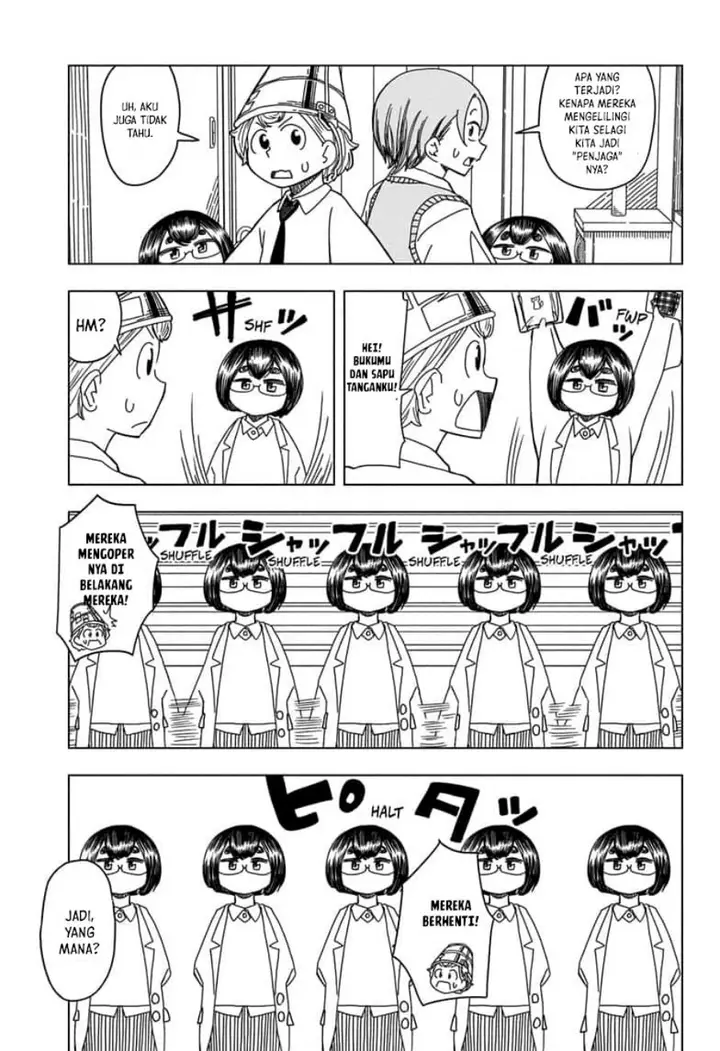 image-komik-psych-house-chapter-4-10/19