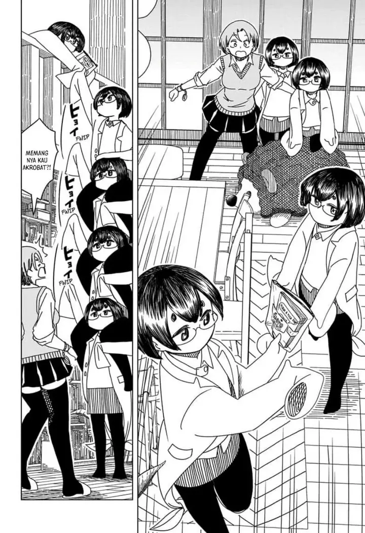 image-komik-psych-house-chapter-4-13/19