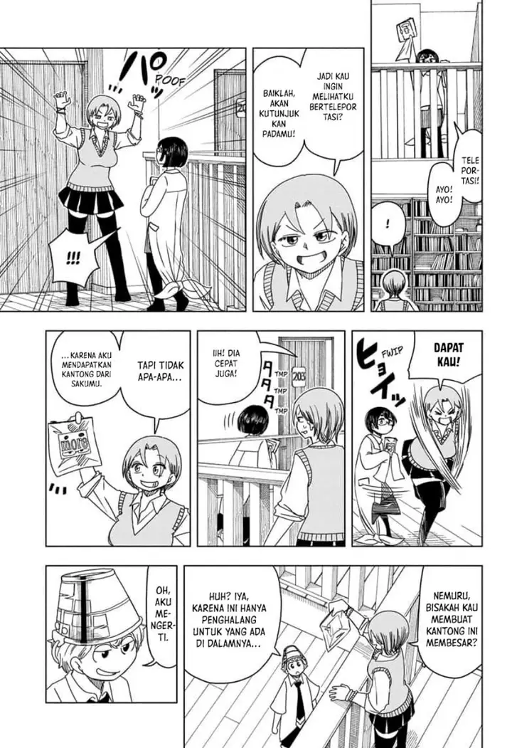 image-komik-psych-house-chapter-4-14/19