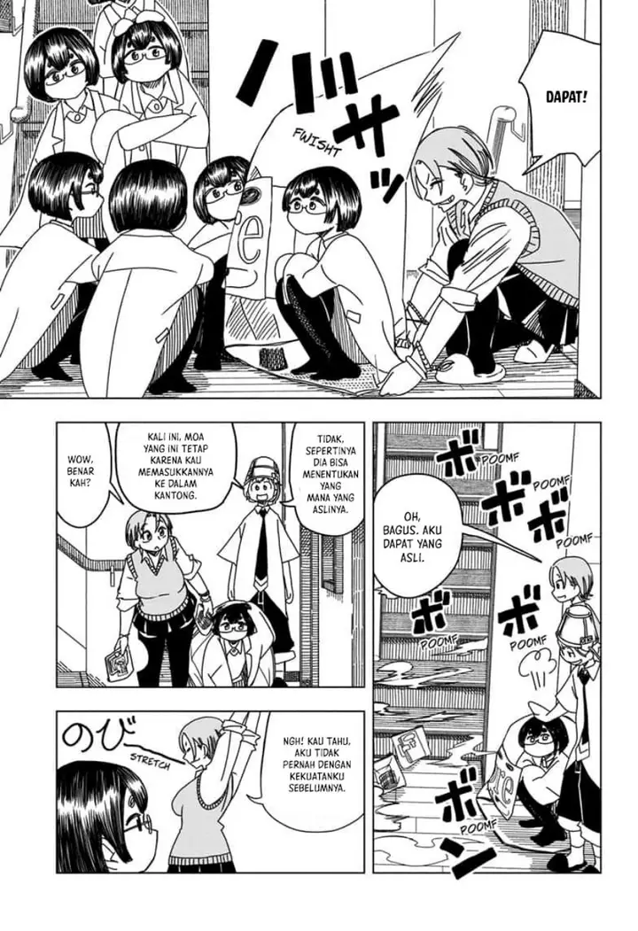 image-komik-psych-house-chapter-4-16/19