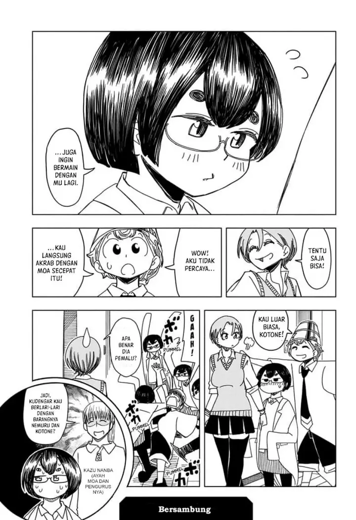 image-komik-psych-house-chapter-4-18/19