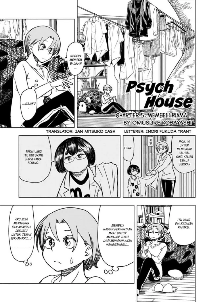 image-komik-psych-house-chapter-5-0/19