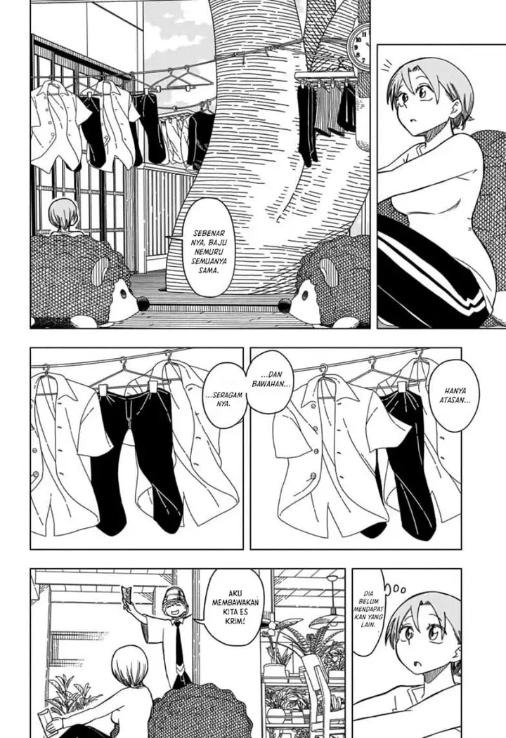 image-komik-psych-house-chapter-5-1/19