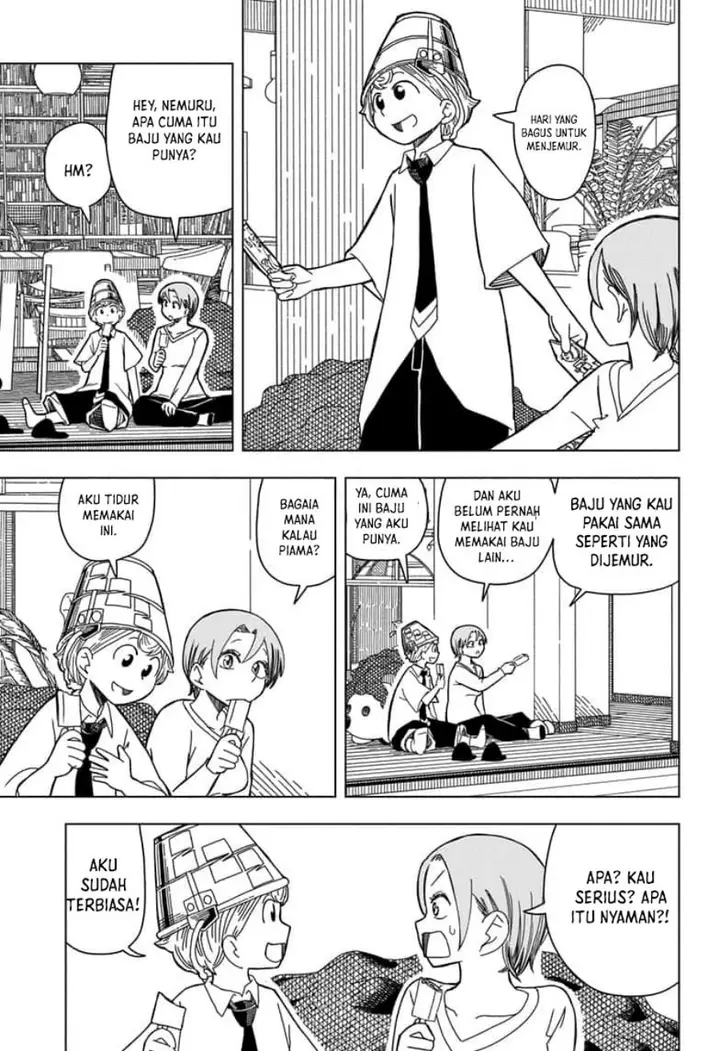 image-komik-psych-house-chapter-5-2/19