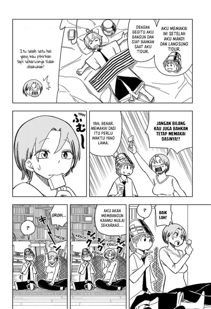 image-komik-psych-house-chapter-5-3/19