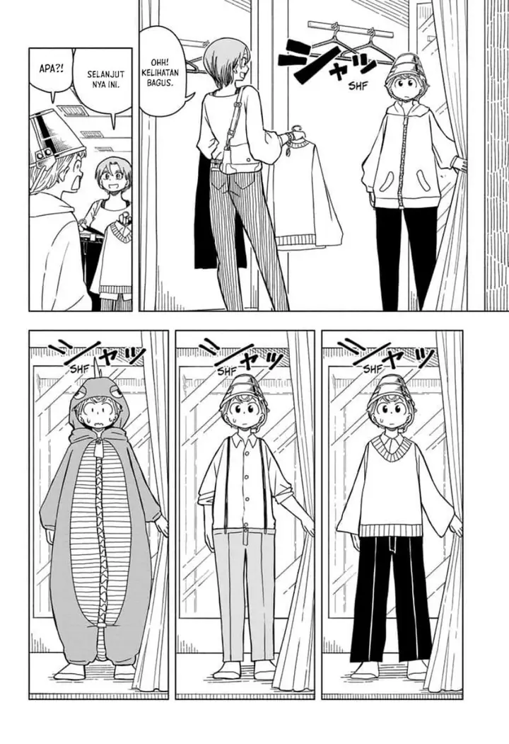 image-komik-psych-house-chapter-5-5/19