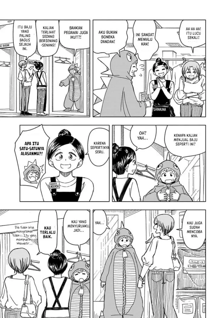 image-komik-psych-house-chapter-5-6/19