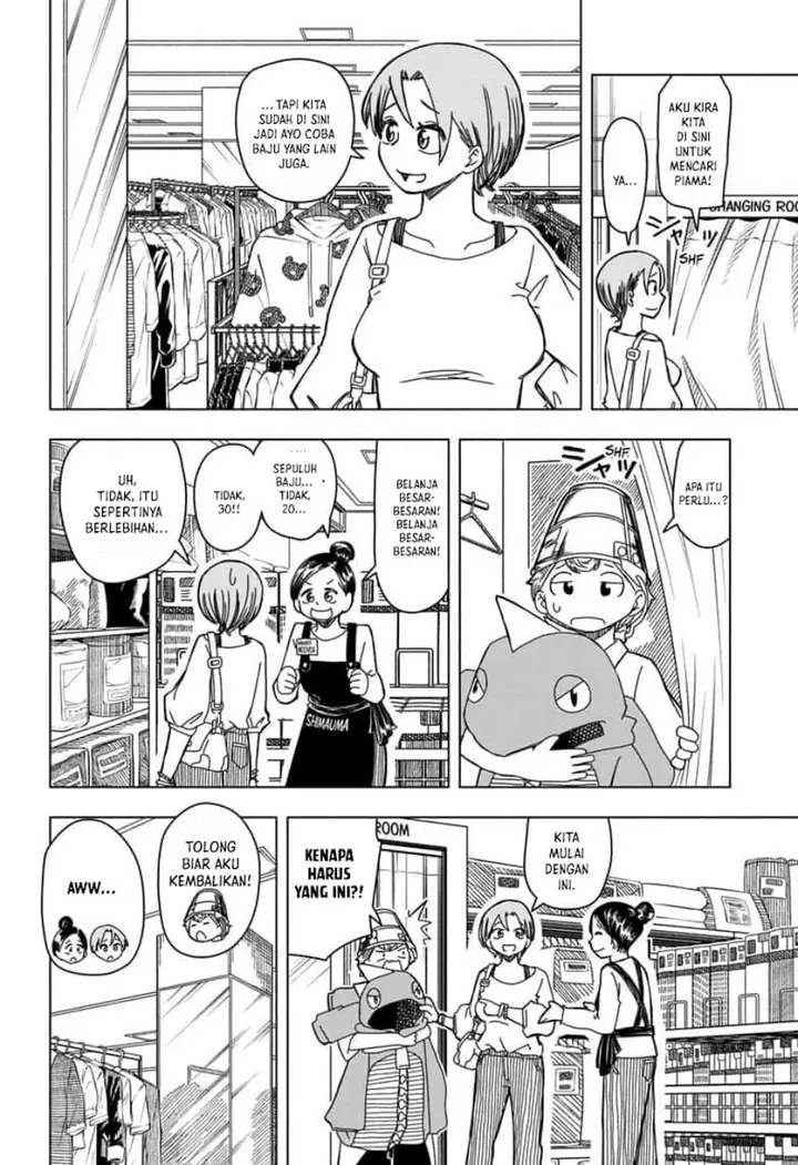 image-komik-psych-house-chapter-5-7/19