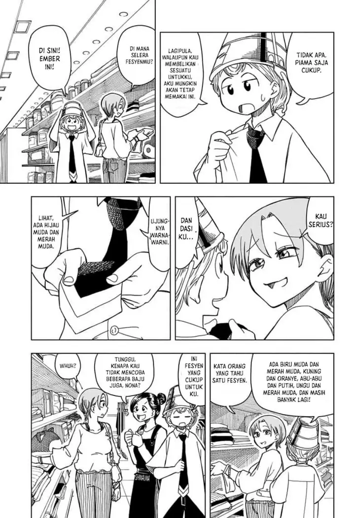 image-komik-psych-house-chapter-5-8/19