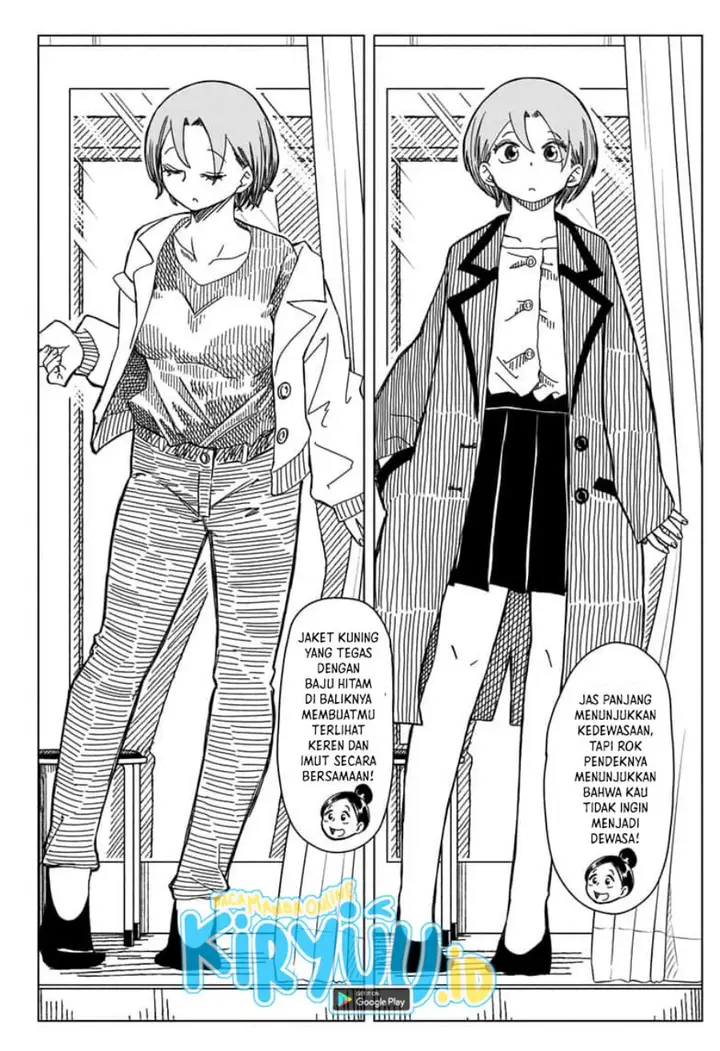 image-komik-psych-house-chapter-5-9/19