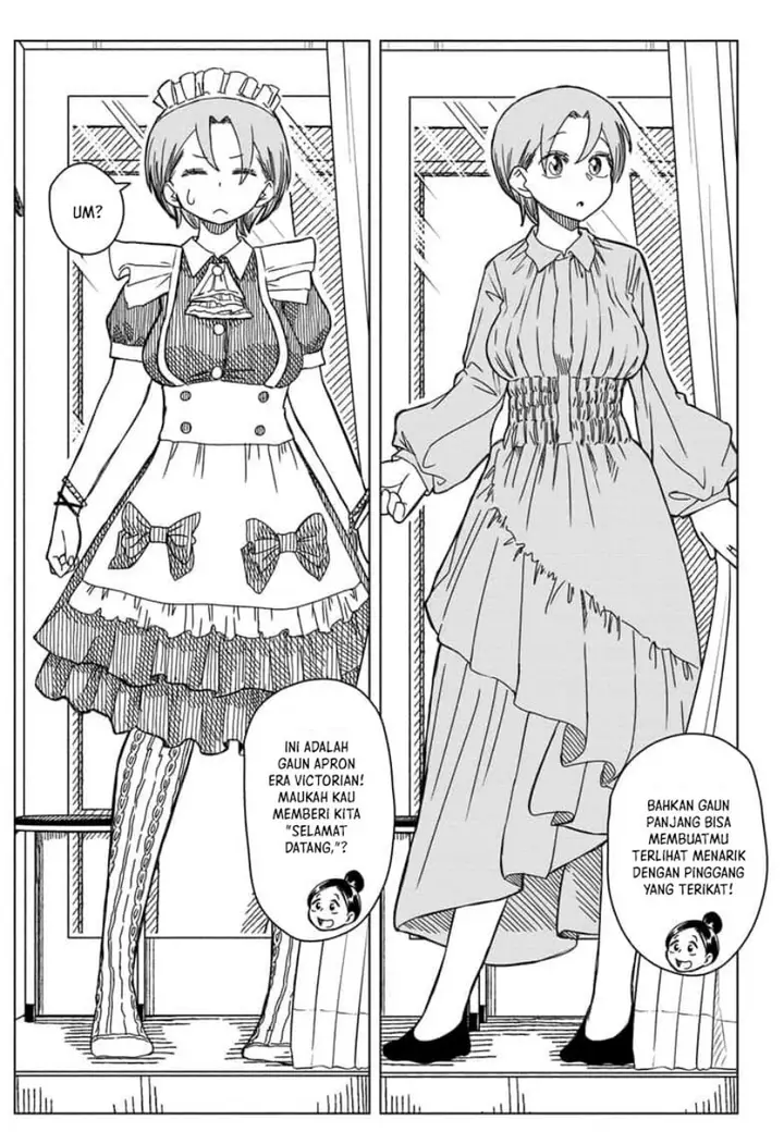 image-komik-psych-house-chapter-5-10/19