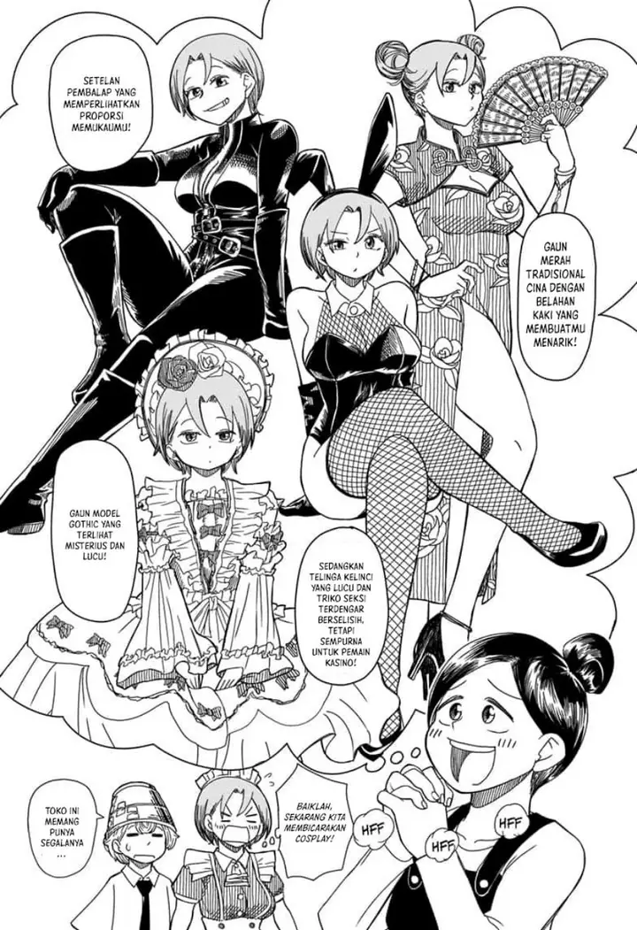 image-komik-psych-house-chapter-5-11/19