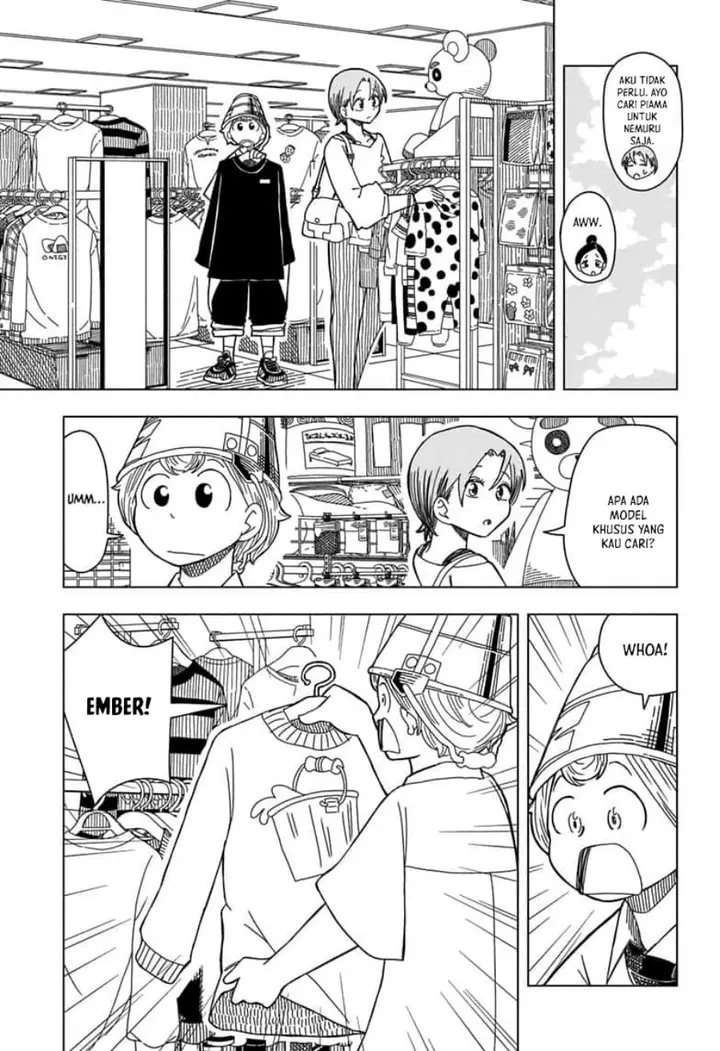 image-komik-psych-house-chapter-5-12/19