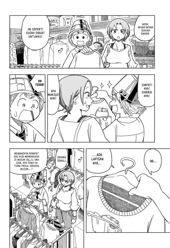 image-komik-psych-house-chapter-5-13/19