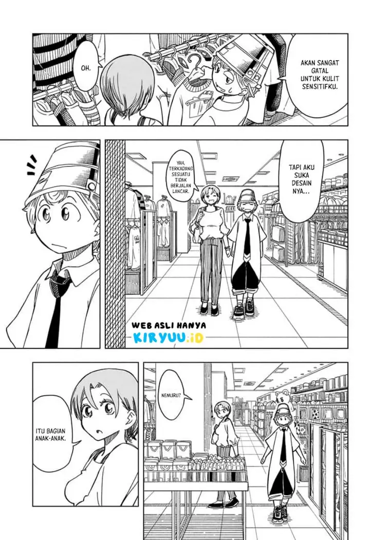 image-komik-psych-house-chapter-5-14/19