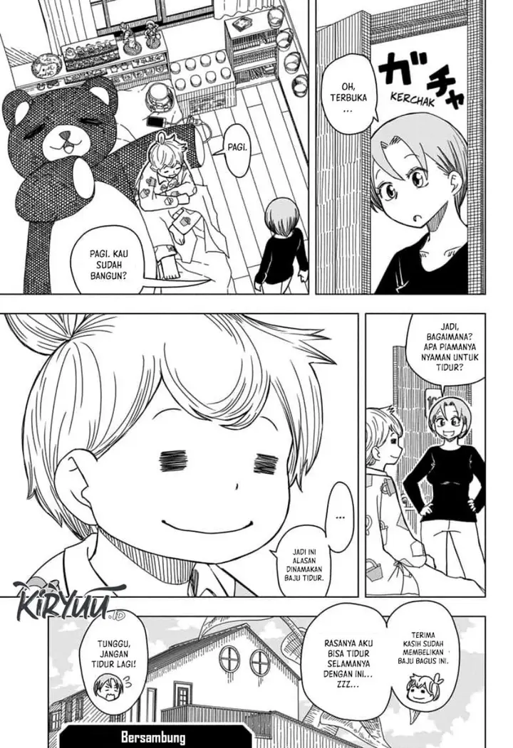 image-komik-psych-house-chapter-5-18/19