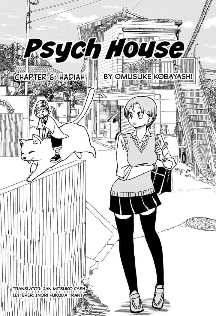 image-komik-psych-house-chapter-6-1/19
