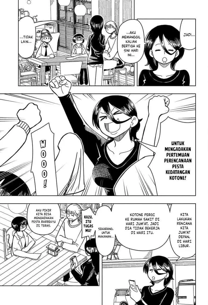 image-komik-psych-house-chapter-6-2/19