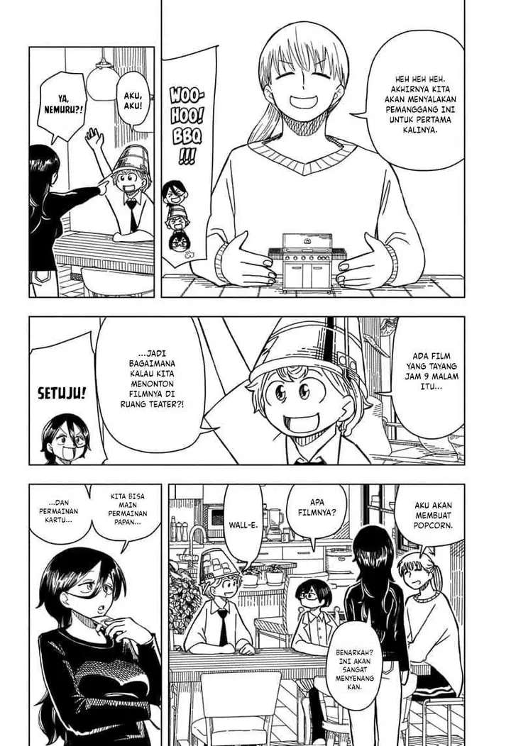 image-komik-psych-house-chapter-6-3/19