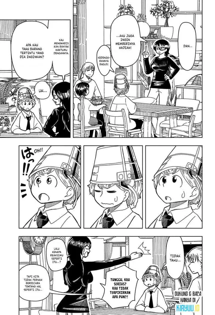 image-komik-psych-house-chapter-6-4/19
