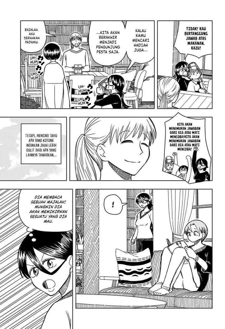 image-komik-psych-house-chapter-6-6/19