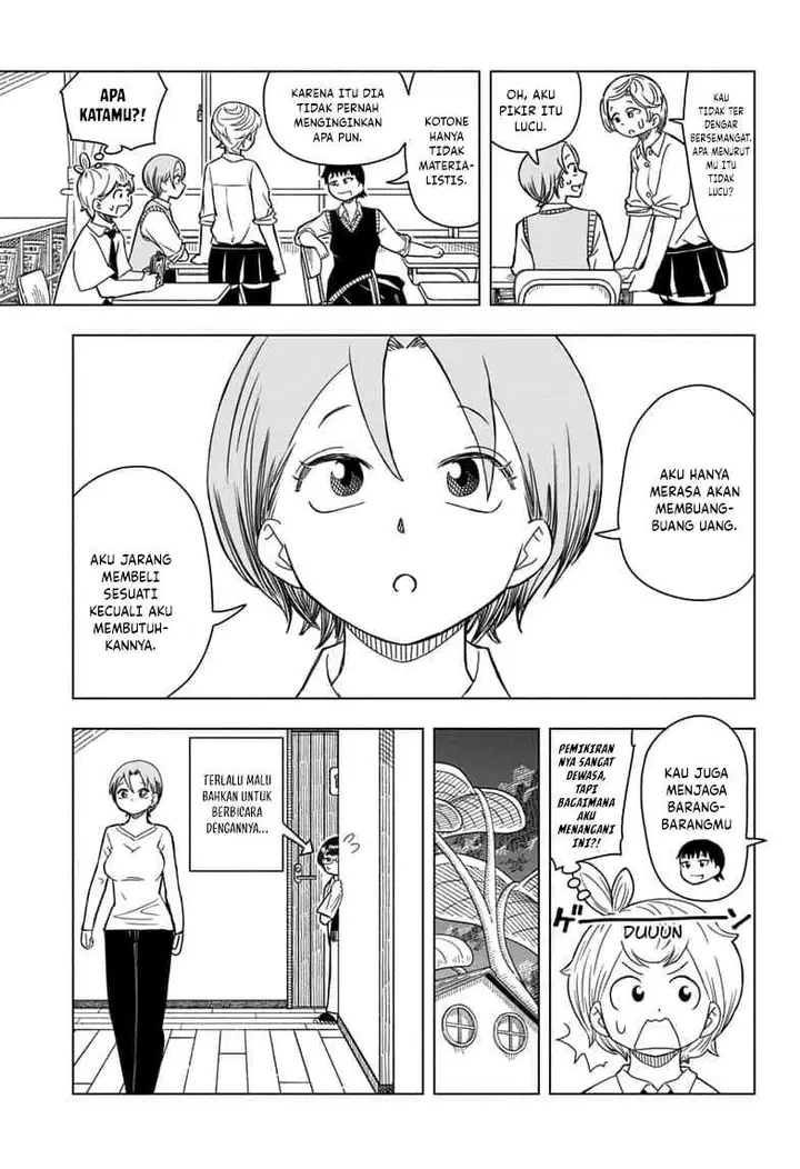 image-komik-psych-house-chapter-6-8/19