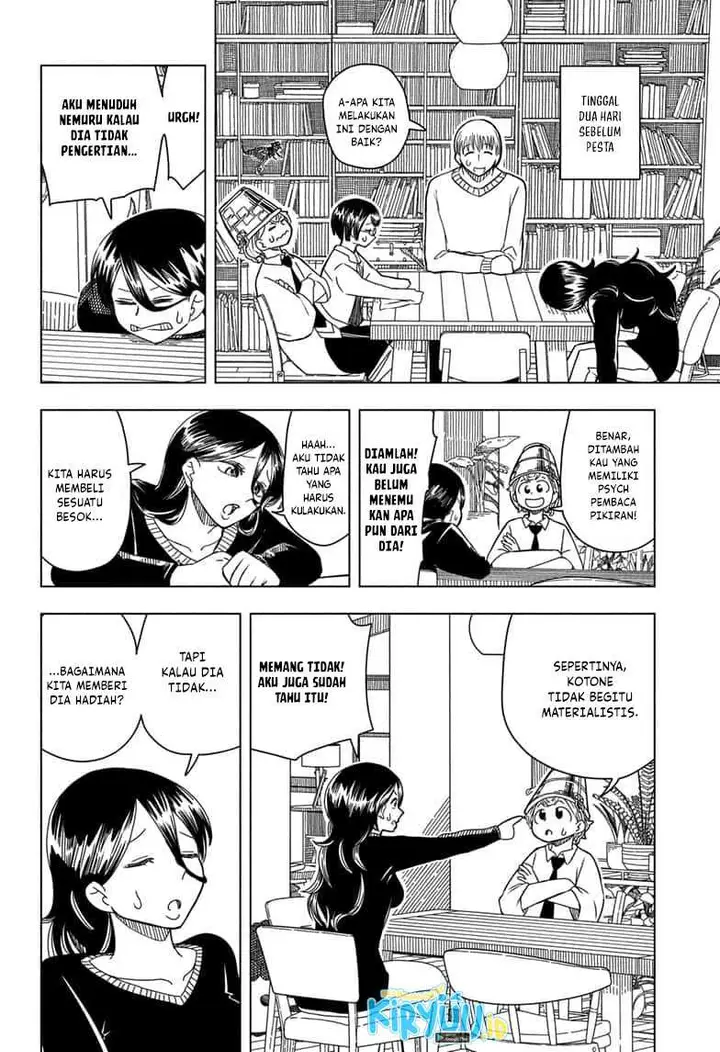 image-komik-psych-house-chapter-6-9/19