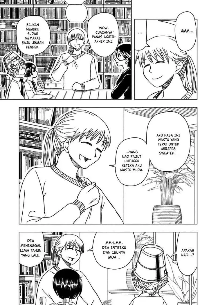 image-komik-psych-house-chapter-6-10/19