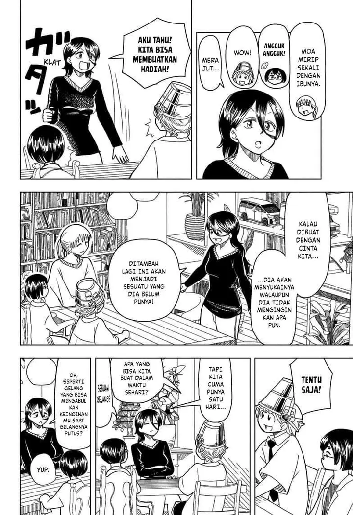 image-komik-psych-house-chapter-6-11/19