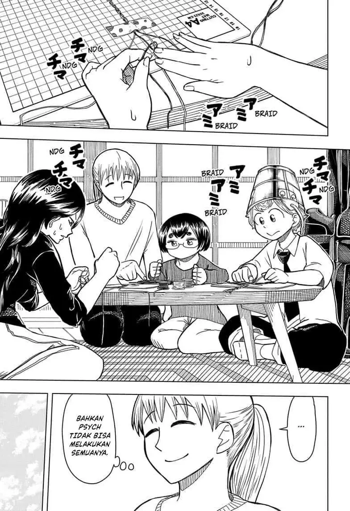 image-komik-psych-house-chapter-6-13/19