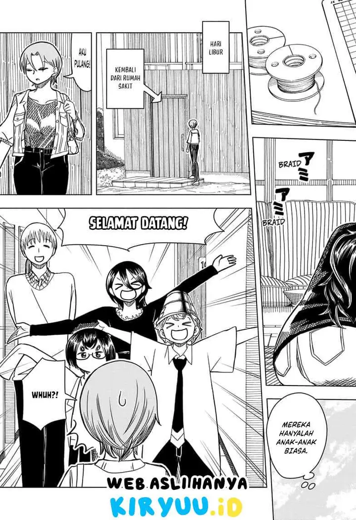 image-komik-psych-house-chapter-6-14/19