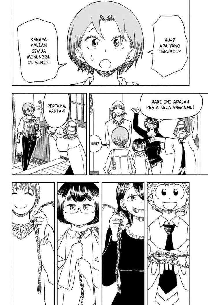 image-komik-psych-house-chapter-6-15/19