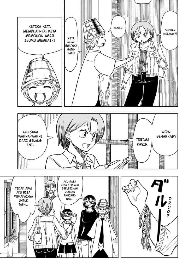 image-komik-psych-house-chapter-6-16/19