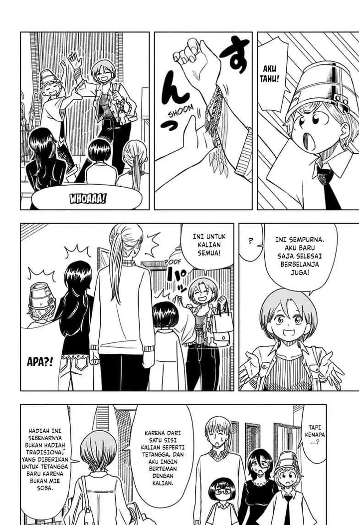 image-komik-psych-house-chapter-6-17/19