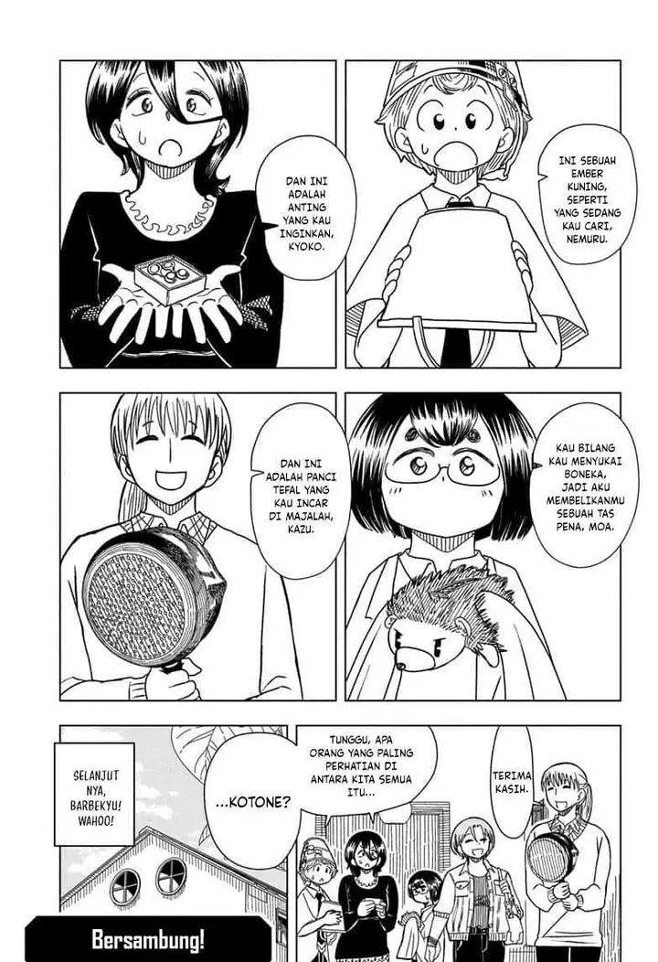 image-komik-psych-house-chapter-6-18/19