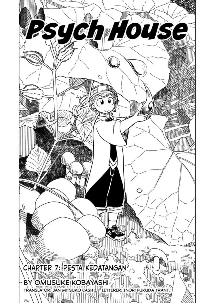 image-komik-psych-house-chapter-7-0/19