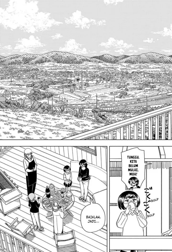 image-komik-psych-house-chapter-7-2/19