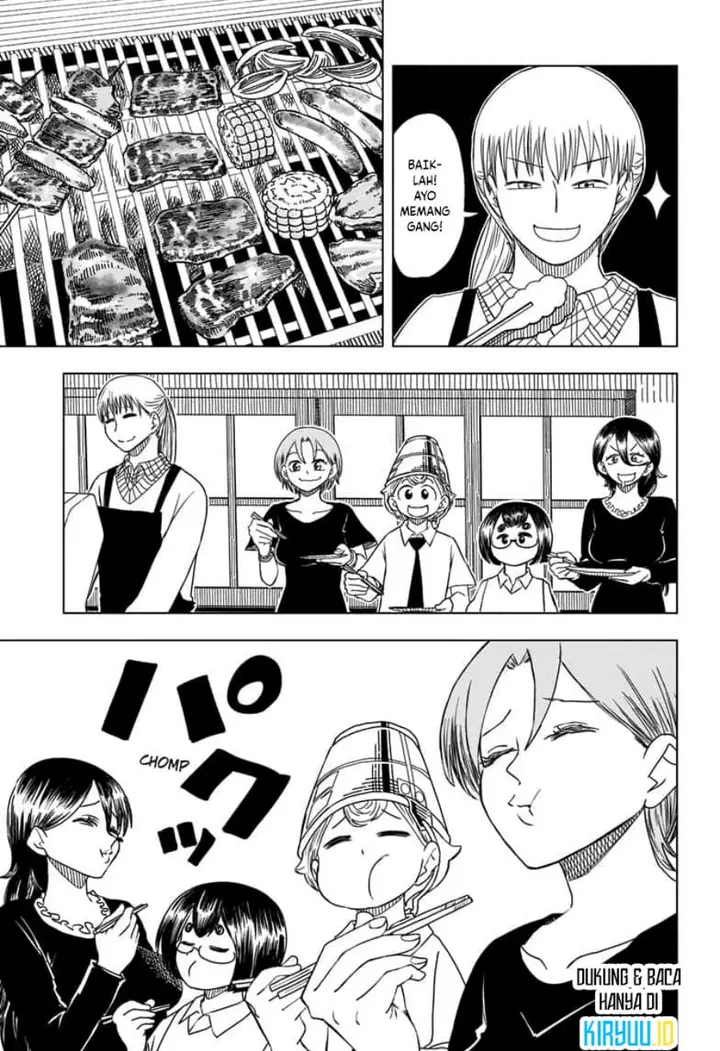 image-komik-psych-house-chapter-7-4/19