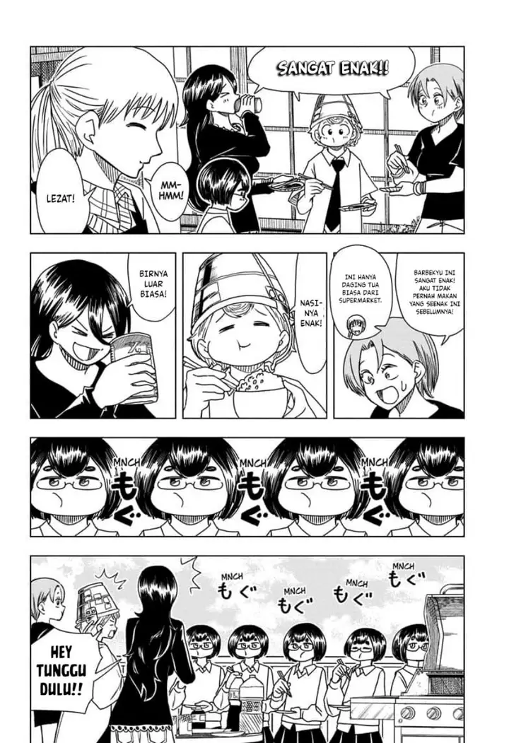 image-komik-psych-house-chapter-7-5/19