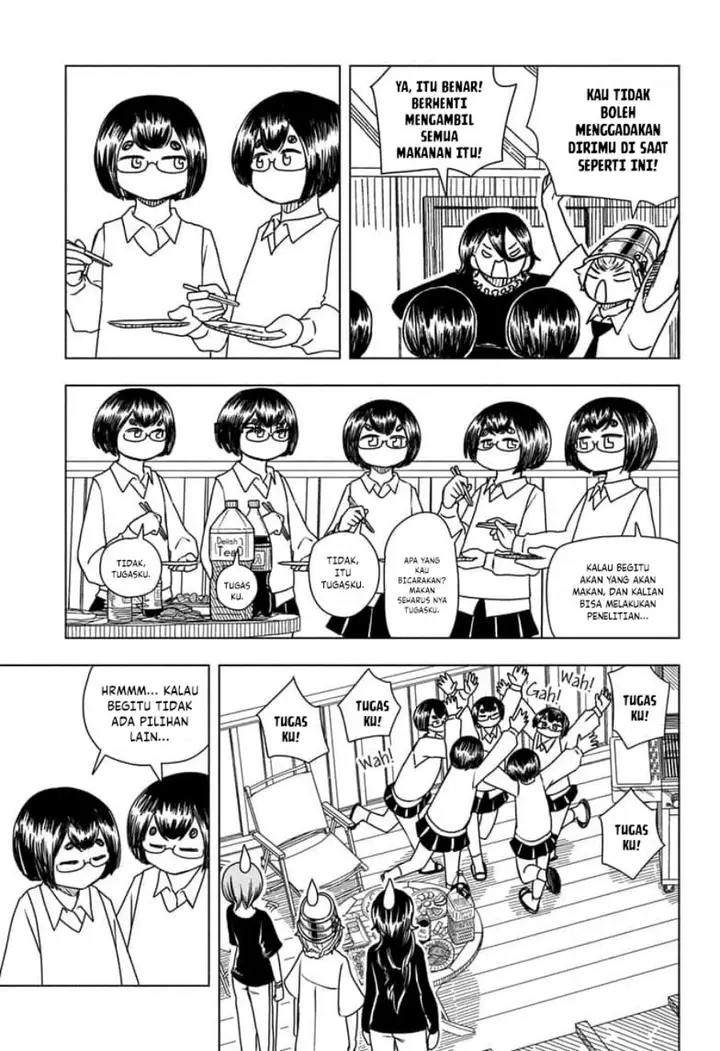 image-komik-psych-house-chapter-7-6/19