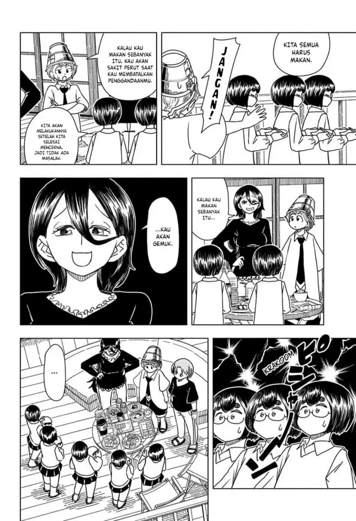 image-komik-psych-house-chapter-7-7/19