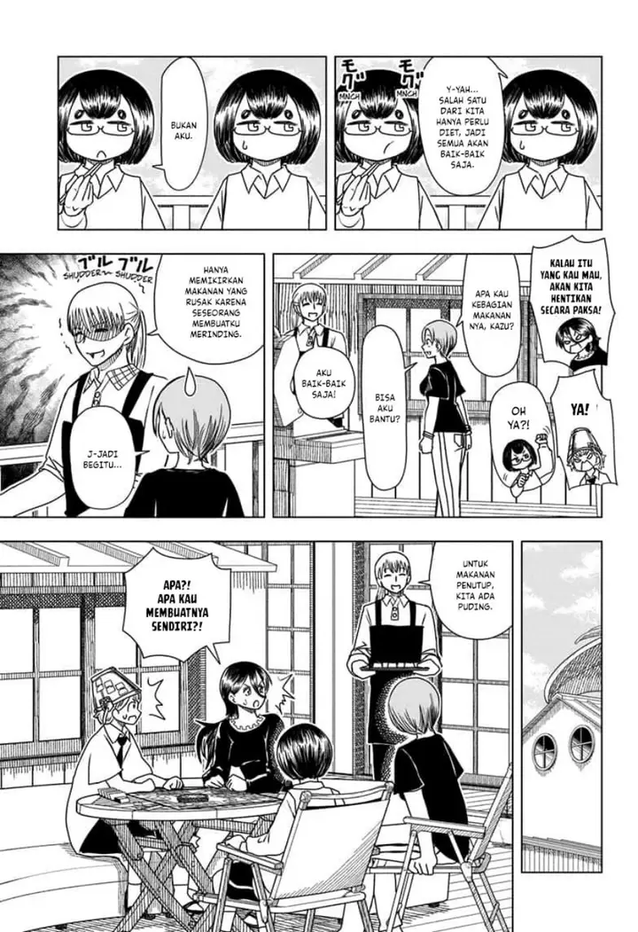 image-komik-psych-house-chapter-7-8/19